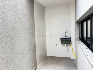Exclusivo em Ipitanga – Casas Dúplex de Alto Padrão