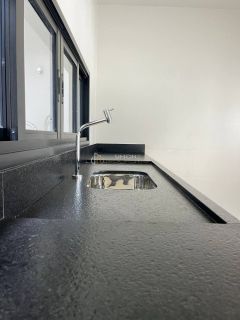 Exclusivo em Ipitanga – Casas Dúplex de Alto Padrão