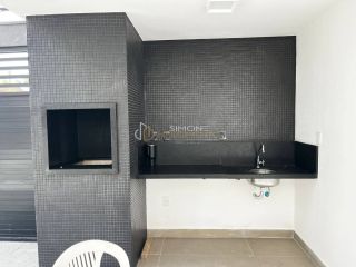 Exclusivo em Ipitanga – Casas Dúplex de Alto Padrão