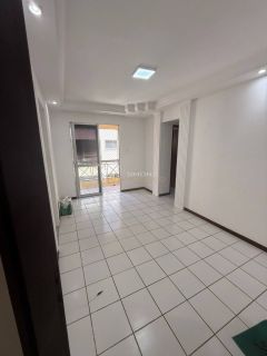 Apartamento  2 quartos Condominio Parque Milênio