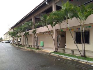 Apartamento  2 quartos Condominio Parque Milênio