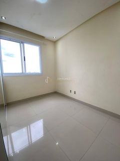 Apartamento Greenville 3/4 sendo 01 suíte, 01 garagem, nascente - R$ 1.050.000,00