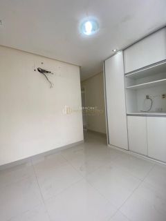 Apartamento Greenville 3/4 sendo 01 suíte, 01 garagem, nascente - R$ 1.050.000,00