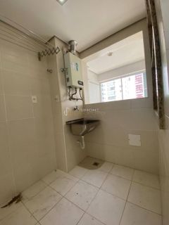 Apartamento Greenville 3/4 sendo 01 suíte, 01 garagem, nascente - R$ 1.050.000,00
