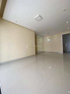 Apartamento Greenville 3/4 sendo 01 suíte, 01 garagem, nascente - R$ 1.050.000,00