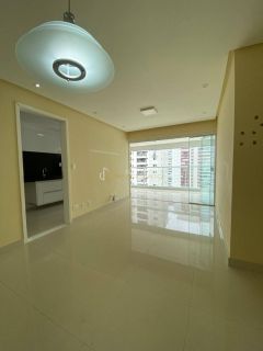 Apartamento Greenville 3/4 sendo 01 suíte, 01 garagem, nascente - R$ 1.050.000,00