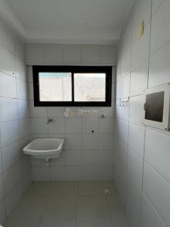 Apartamento  2 quartos 1 suíte Pituba