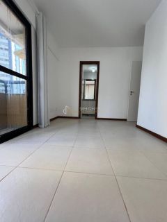 Apartamento  2 quartos 1 suíte Pituba