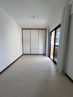 Apartamento  2 quartos 1 suíte Pituba