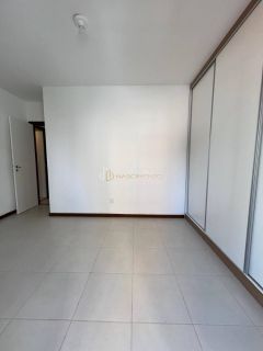 Apartamento  2 quartos 1 suíte Pituba