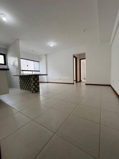 Apartamento  2 quartos 1 suíte Pituba