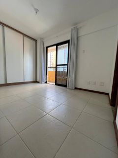 Apartamento  2 quartos 1 suíte Pituba