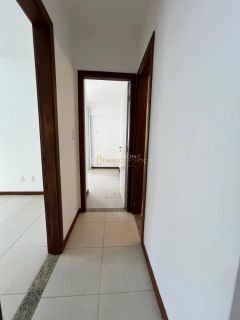 Apartamento  2 quartos 1 suíte Pituba