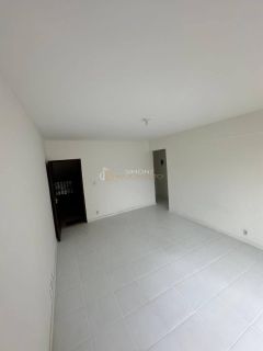 Apartamento 3 quartos 1 suíte Acupe de Brotas