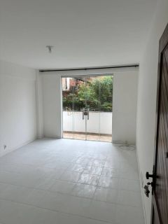Apartamento 3 quartos 1 suíte Acupe de Brotas