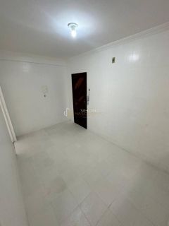 Apartamento 3 quartos 1 suíte Acupe de Brotas