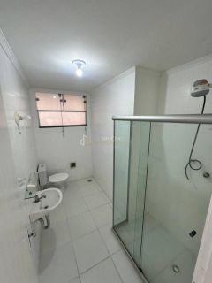 Apartamento 3 quartos 1 suíte Acupe de Brotas