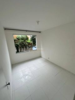 Apartamento 3 quartos 1 suíte Acupe de Brotas