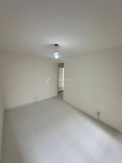 Apartamento 3 quartos 1 suíte Acupe de Brotas