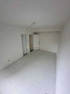Apartamento 3 quartos 1 suíte Acupe de Brotas