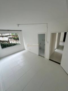 Apartamento 3 quartos 1 suíte Acupe de Brotas