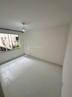 Apartamento 3 quartos 1 suíte Acupe de Brotas