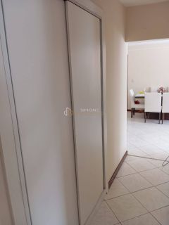 Apartamento 3 quartos 1 suíte Matatu