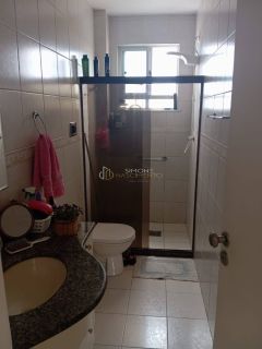 Apartamento 3 quartos 1 suíte Matatu