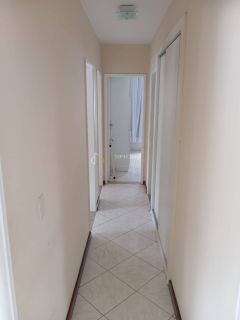 Apartamento 3 quartos 1 suíte Matatu