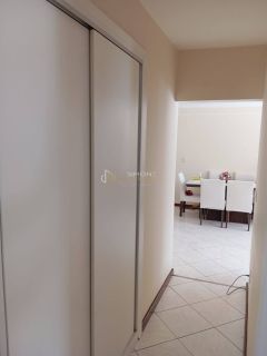 Apartamento 3 quartos 1 suíte Matatu