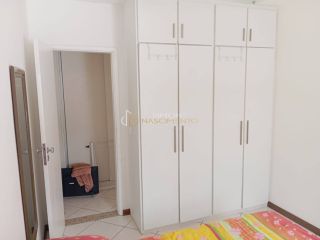 Apartamento 3 quartos 1 suíte Matatu