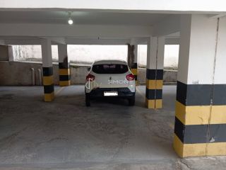 Apartamento 3 quartos 1 suíte Matatu