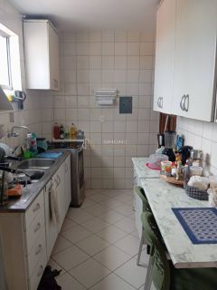 Apartamento 3 quartos 1 suíte Matatu