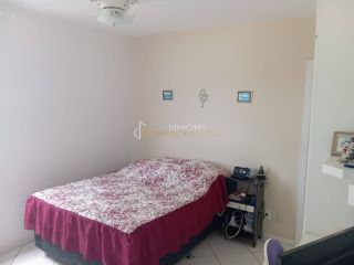 Apartamento 3 quartos 1 suíte Matatu