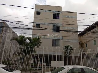 Apartamento 3 quartos 1 suíte Matatu