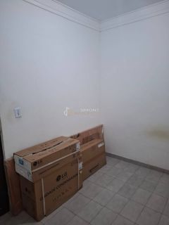 Casa Para Vender com 1 quartos 1 suítes  Boca do Rio em Salvador