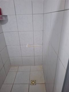 Casa Para Vender com 1 quartos 1 suítes  Boca do Rio em Salvador