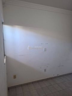 Casa Para Vender com 1 quartos 1 suítes  Boca do Rio em Salvador