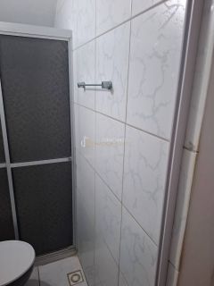 Casa Para Vender com 1 quartos 1 suítes  Boca do Rio em Salvador