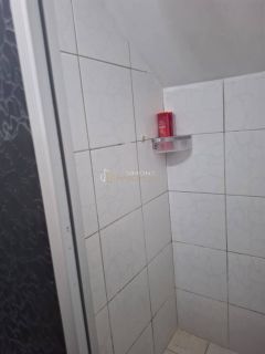 Casa Para Vender com 1 quartos 1 suítes  Boca do Rio em Salvador