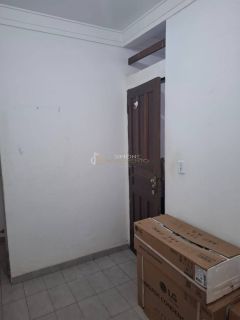 Casa Para Vender com 1 quartos 1 suítes  Boca do Rio em Salvador