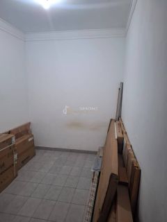 Casa Para Vender com 1 quartos 1 suítes  Boca do Rio em Salvador