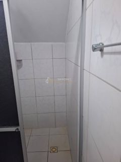 Casa Para Vender com 1 quartos 1 suítes  Boca do Rio em Salvador