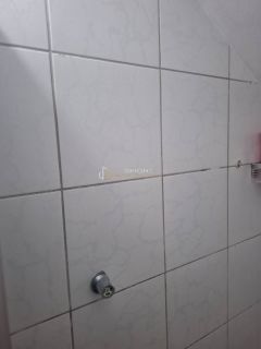 Casa Para Vender com 1 quartos 1 suítes  Boca do Rio em Salvador