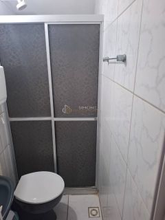 Casa Para Vender com 1 quartos 1 suítes  Boca do Rio em Salvador