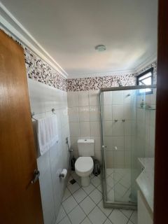 Apartamento  3 quartos 1 suíte Pituba