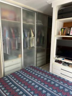 Apartamento  3 quartos 1 suíte Pituba