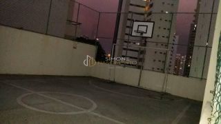 Apartamento  3 quartos 1 suíte Pituba