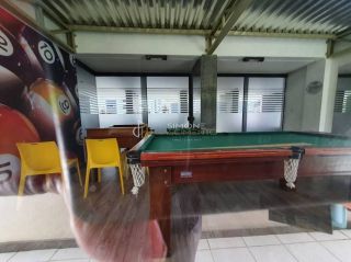 Apartamento  3 quartos 1 suíte Pituba