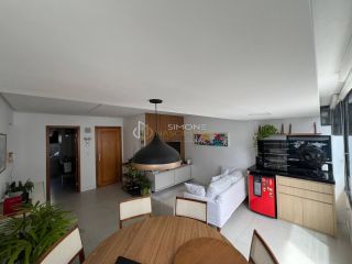 Apartamento  3 quartos 1 suíte Pituba